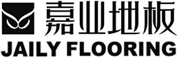 嘉業地板