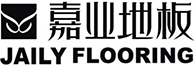 嘉業地板
