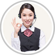 聯系嘉業