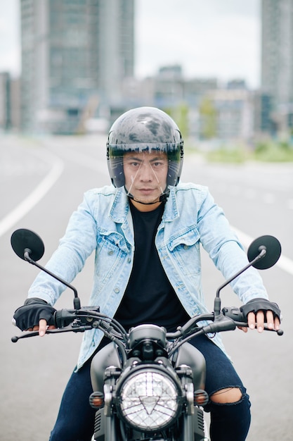 彩票选号